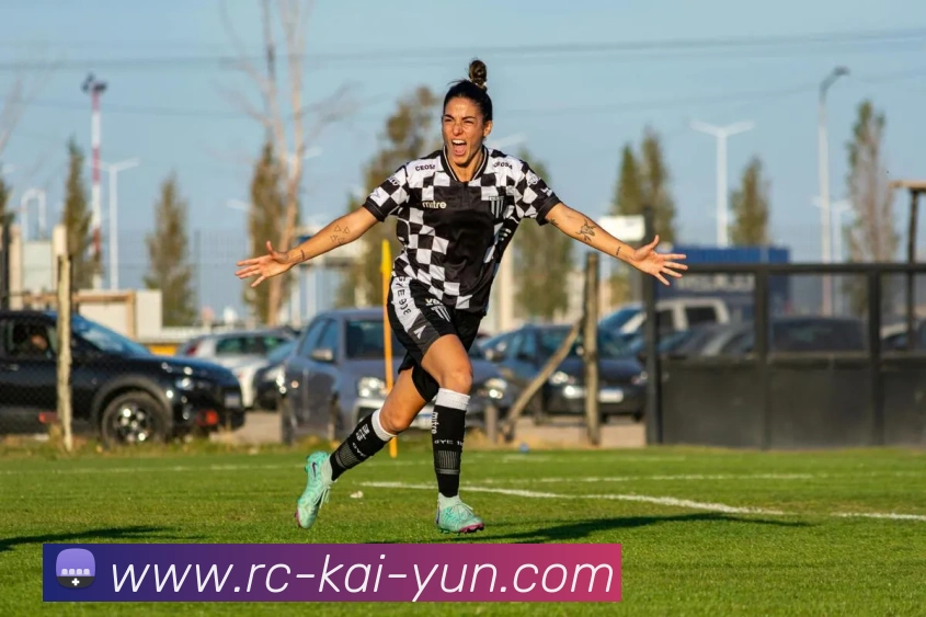 多媒体互动体验